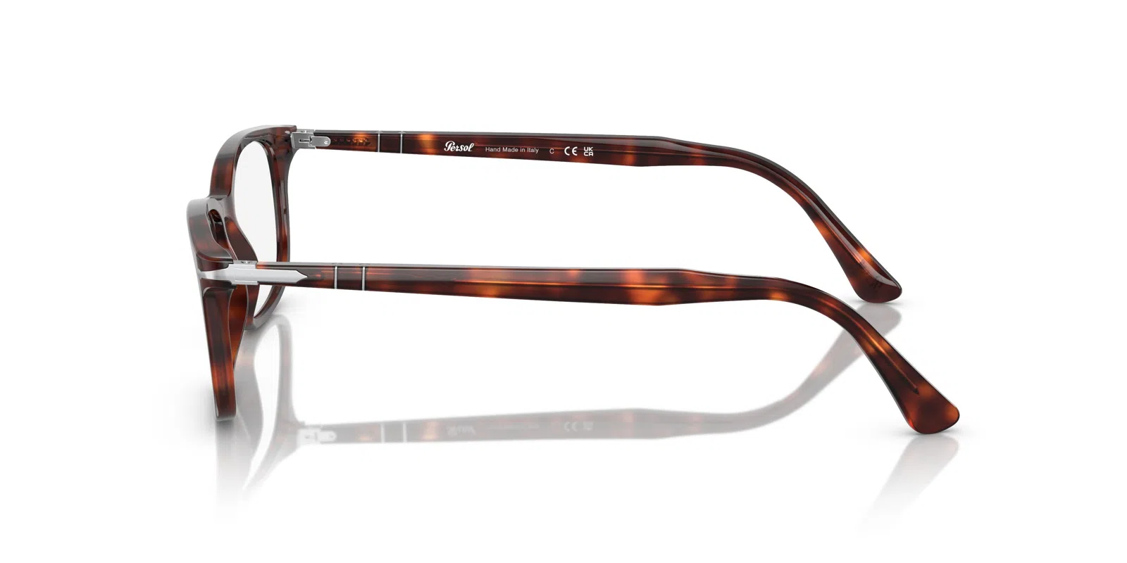 Persol 3189V Eyeglasses - view 89